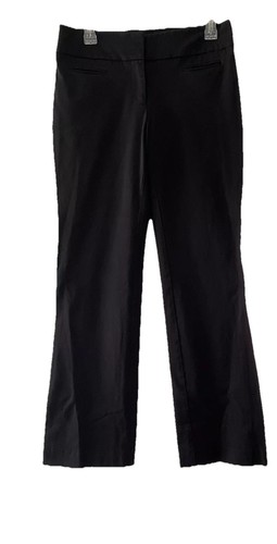 Ann taylor loft julie - ann,