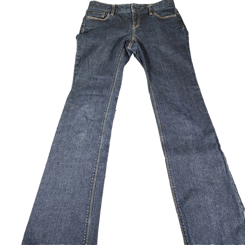 Ann taylor loft womens - ann,