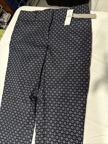 Ann taylor loft - ann, skinny
