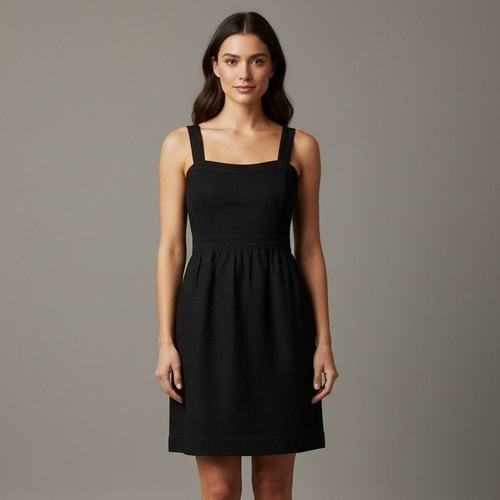 Ann taylor loft womens - womens, 4p