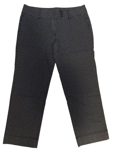 Ann taylor loft size - loft,